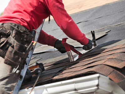 About Leaking Skylight Repair Pros Commerce, GA
